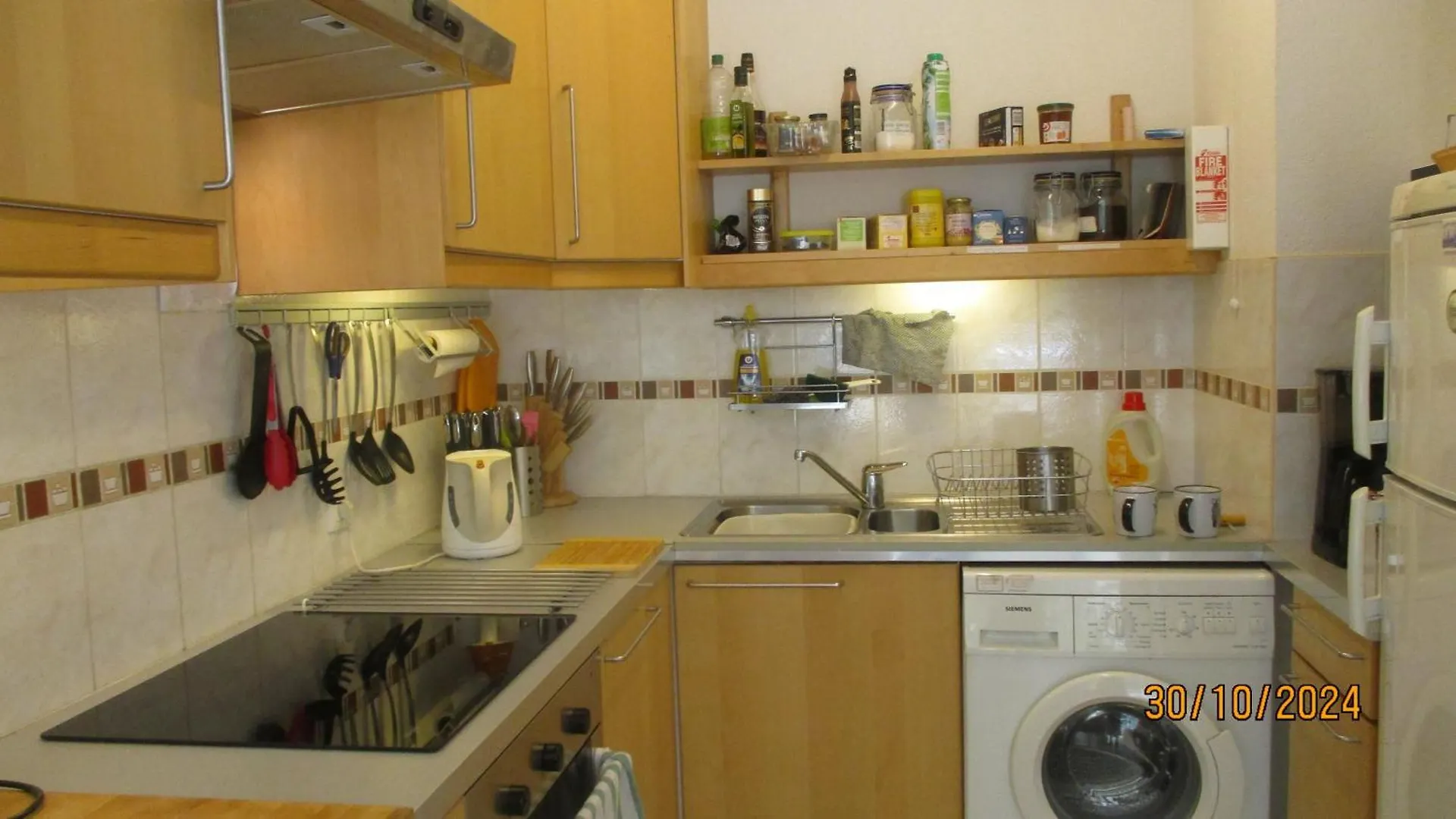 Sq. Pauline Juan-Les-Pins Apartment