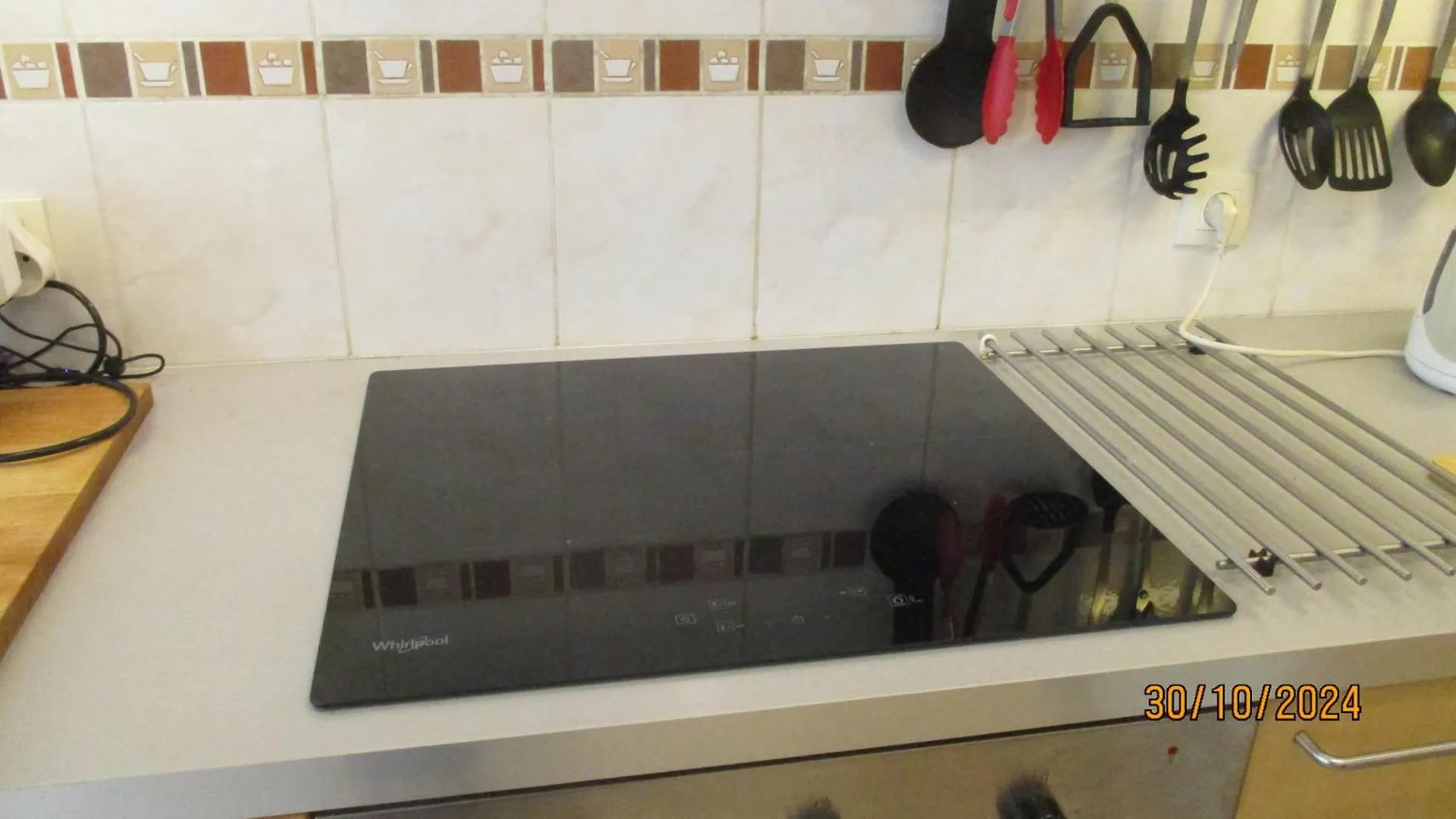 Sq. Pauline Juan-Les-Pins Apartment France