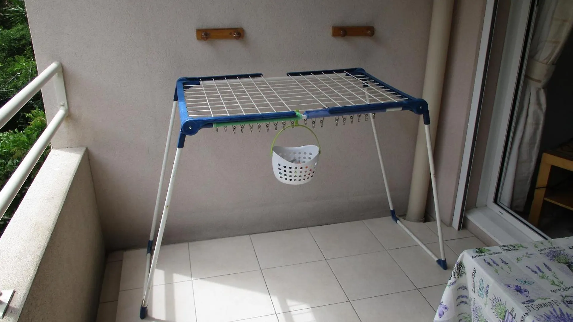 Sq. Pauline Juan-Les-Pins Apartment France
