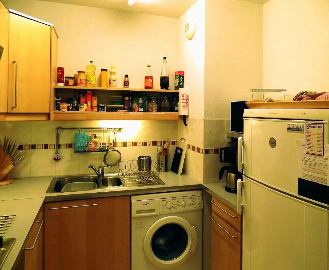 Sq. Pauline Juan-Les-Pins Apartment France