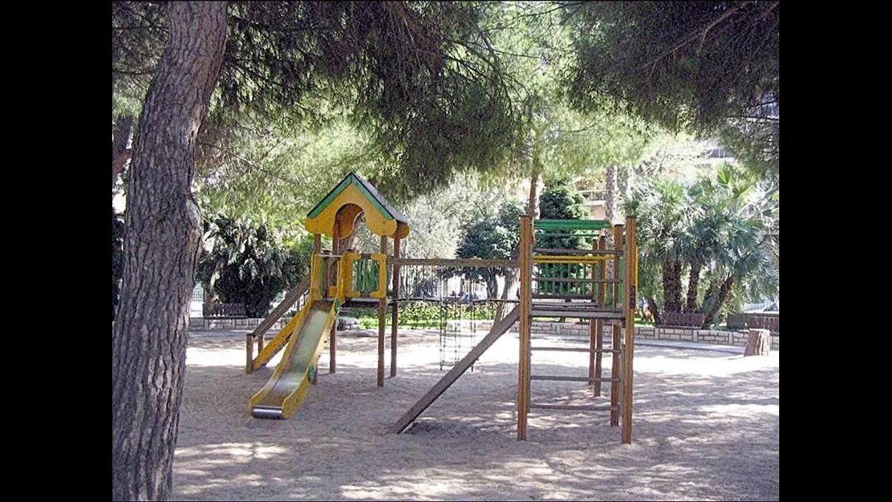 Sq. Pauline Juan-Les-Pins Apartment