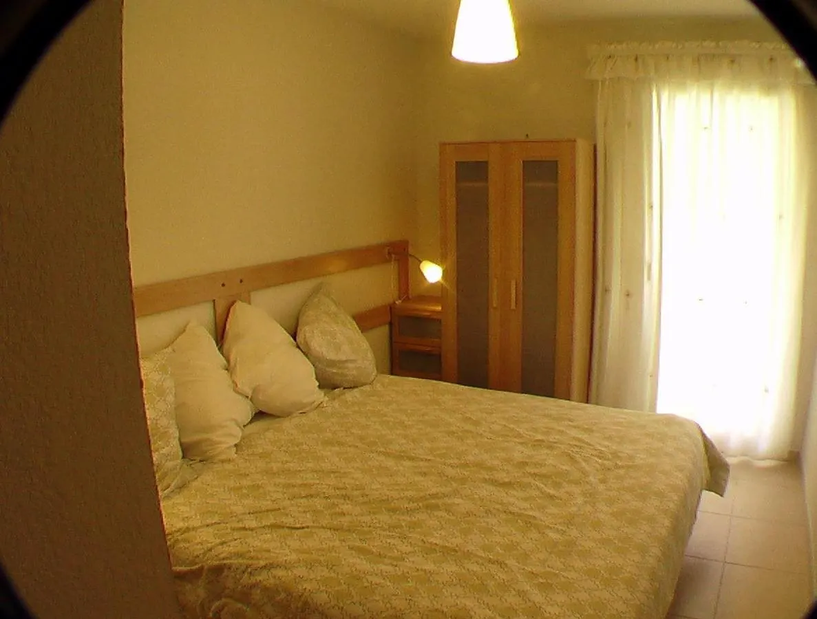 Sq. Pauline Juan-Les-Pins Apartment 0*,